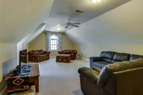 142 Red Maple Cir, Easley, SC 29642 photo 31
