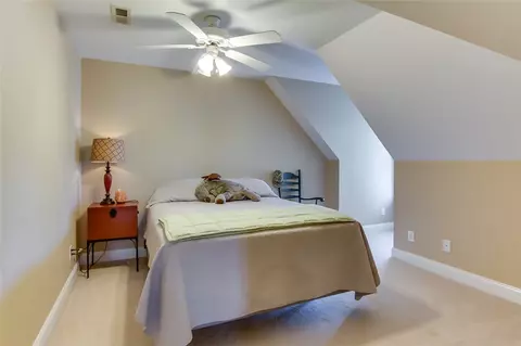 142 Red Maple Cir, Easley, SC 29642 photo 32