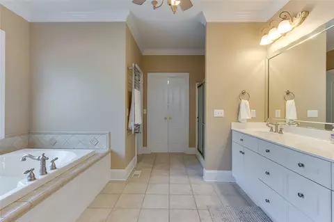 142 Red Maple Cir, Easley, SC 29642 photo 26