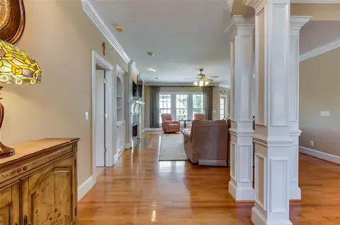 142 Red Maple Cir, Easley, SC 29642 photo 5