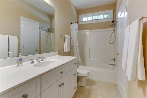 142 Red Maple Cir, Easley, SC 29642 photo 21