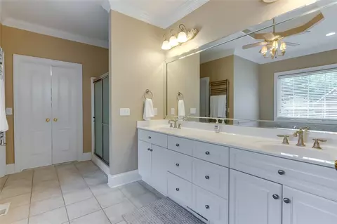 142 Red Maple Cir, Easley, SC 29642 photo 27