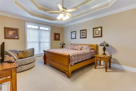 142 Red Maple Cir, Easley, SC 29642 photo 24
