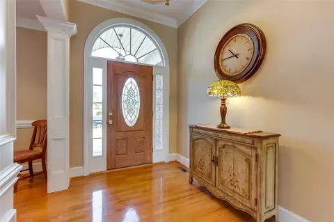 142 Red Maple Cir, Easley, SC 29642 photo 6