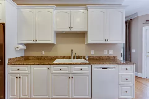 142 Red Maple Cir, Easley, SC 29642 photo 17