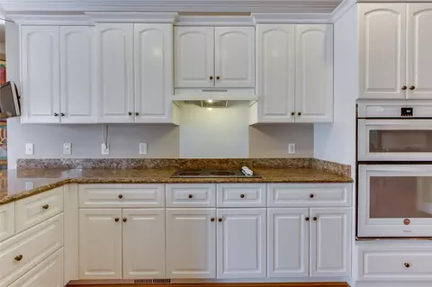 142 Red Maple Cir, Easley, SC 29642 photo 18