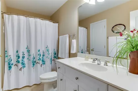 142 Red Maple Cir, Easley, SC 29642 photo 33