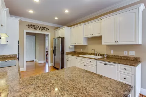 142 Red Maple Cir, Easley, SC 29642 photo 14