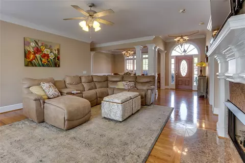 142 Red Maple Cir, Easley, SC 29642 photo 10