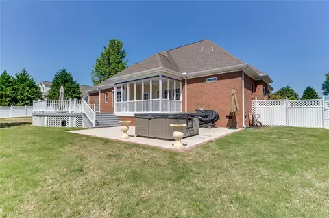 142 Red Maple Cir, Easley, SC 29642 photo 36