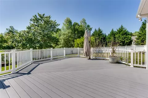 142 Red Maple Cir, Easley, SC 29642 photo 35