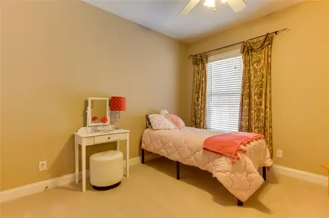 142 Red Maple Cir, Easley, SC 29642 photo 20