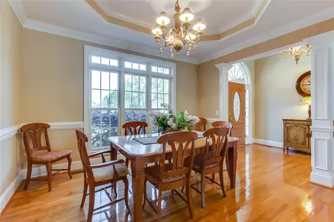 142 Red Maple Cir, Easley, SC 29642 photo 7