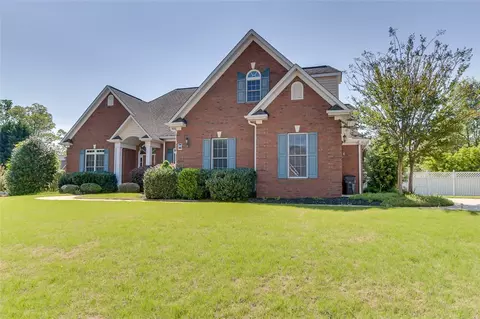 142 Red Maple Cir, Easley, SC 29642 photo 1
