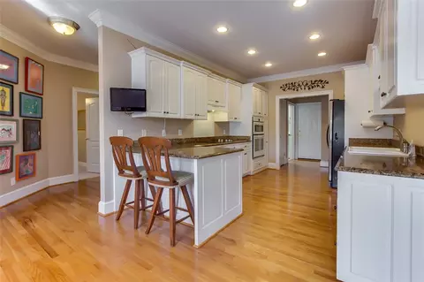 142 Red Maple Cir, Easley, SC 29642 photo 12