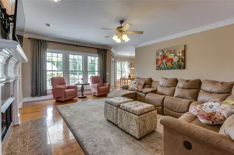 142 Red Maple Cir, Easley, SC 29642 photo 8