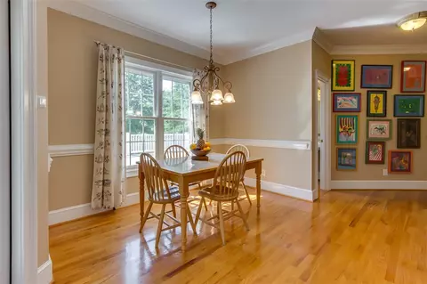 142 Red Maple Cir, Easley, SC 29642 photo 11