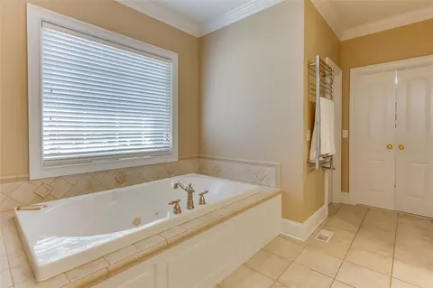 142 Red Maple Cir, Easley, SC 29642 photo 28