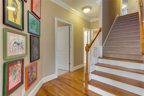 142 Red Maple Cir, Easley, SC 29642 photo 19