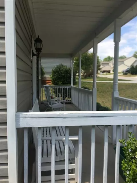 400 Brenley Ln, Easley, SC 29642 photo 18