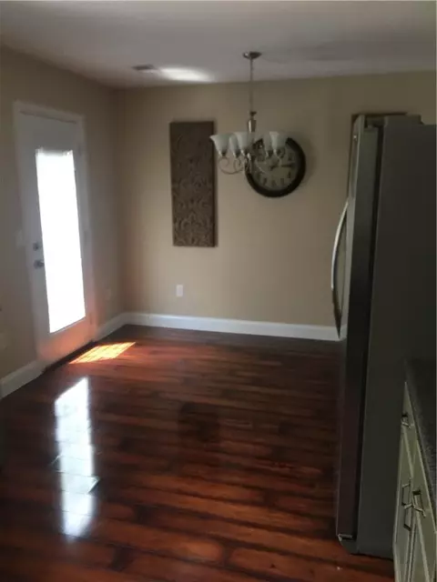 400 Brenley Ln, Easley, SC 29642 photo 5
