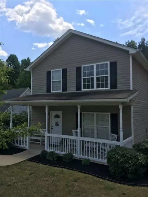 400 Brenley Ln, Easley, SC 29642 photo 1