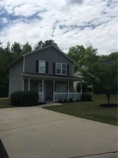 400 Brenley Ln, Easley, SC 29642 photo 19