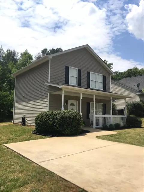 400 Brenley Ln, Easley, SC 29642 photo 20