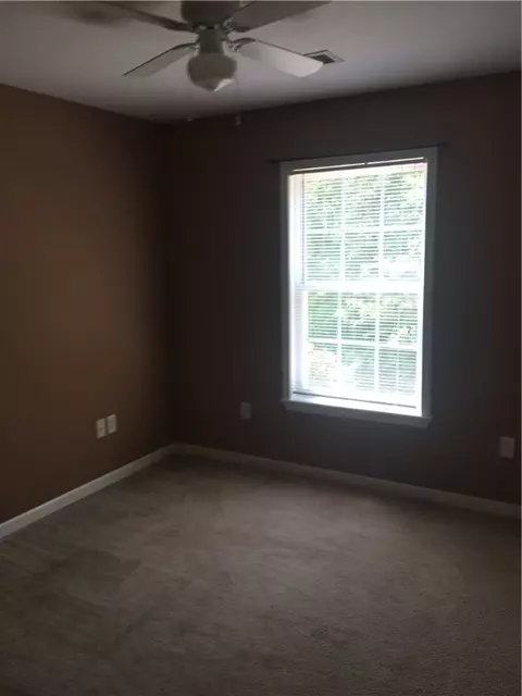 400 Brenley Ln, Easley, SC 29642 photo 10