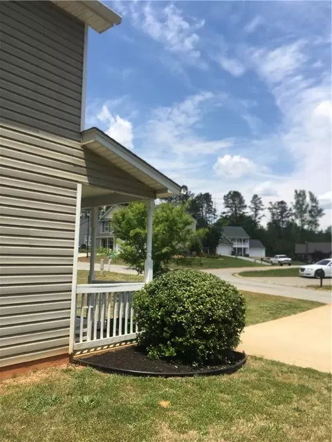 400 Brenley Ln, Easley, SC 29642 photo 17