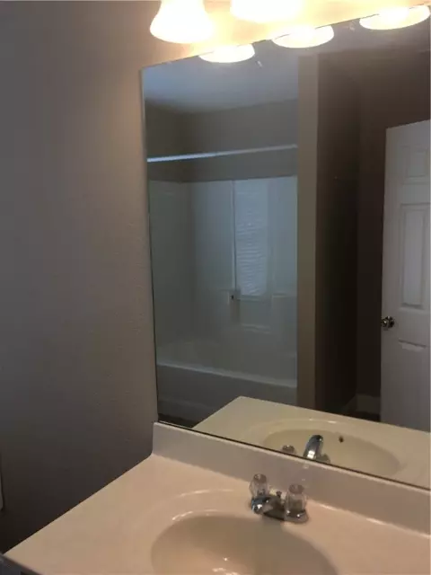 400 Brenley Ln, Easley, SC 29642 photo 13