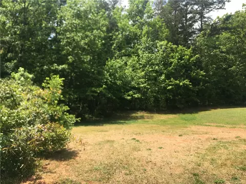 400 Brenley Ln, Easley, SC 29642 photo 16
