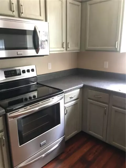 400 Brenley Ln, Easley, SC 29642 photo 3