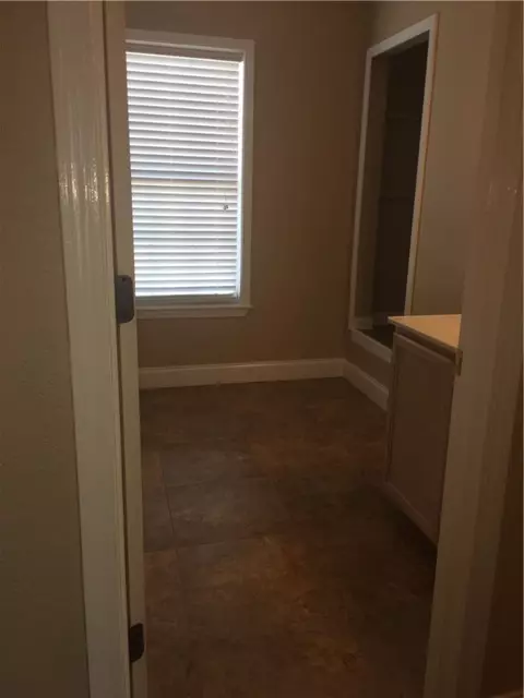 400 Brenley Ln, Easley, SC 29642 photo 11