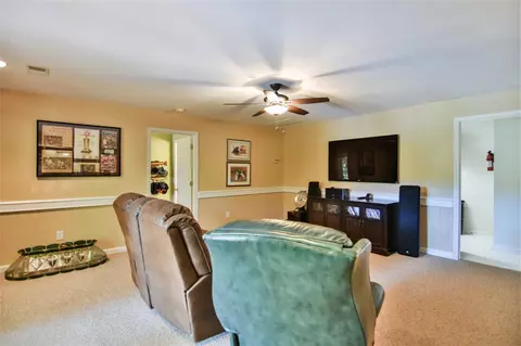 105 Poplar Pointe Pointe, Sunset, SC 29685 photo 21