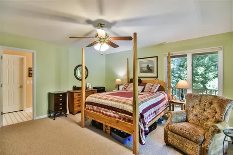 105 Poplar Pointe Pointe, Sunset, SC 29685 photo 16