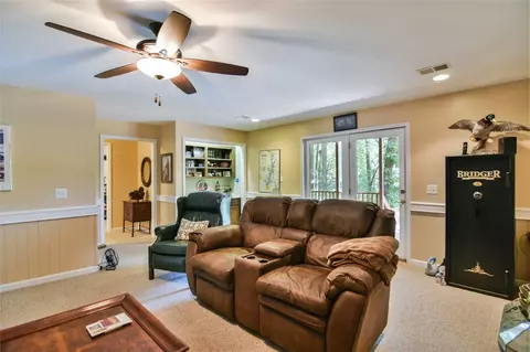 105 Poplar Pointe Pointe, Sunset, SC 29685 photo 23