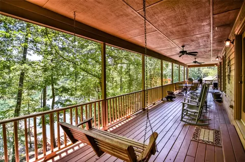 105 Poplar Pointe Pointe, Sunset, SC 29685 photo 19