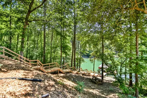 105 Poplar Pointe Pointe, Sunset, SC 29685 photo 5