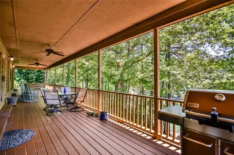 105 Poplar Pointe Pointe, Sunset, SC 29685 photo 20