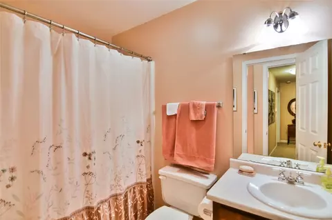 105 Poplar Pointe Pointe, Sunset, SC 29685 photo 29