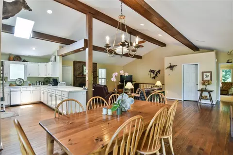 105 Poplar Pointe Pointe, Sunset, SC 29685 photo 13