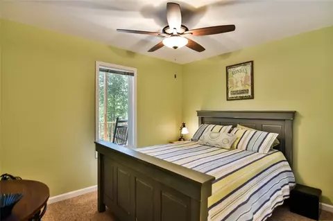 105 Poplar Pointe Pointe, Sunset, SC 29685 photo 24