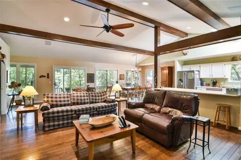 105 Poplar Pointe Pointe, Sunset, SC 29685 photo 10
