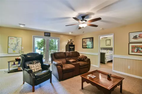 105 Poplar Pointe Pointe, Sunset, SC 29685 photo 22