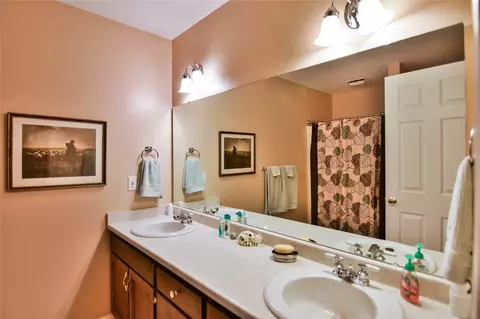 105 Poplar Pointe Pointe, Sunset, SC 29685 photo 25