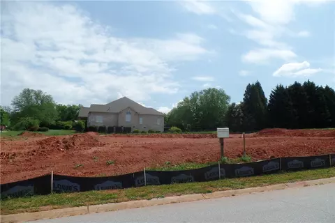 102 Huntcliff Ct, Easley, SC 29642 photo 1