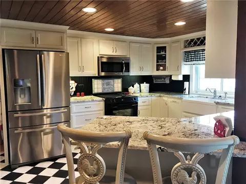 335 Geraldine Dr, Walhalla, SC 29691 photo 8