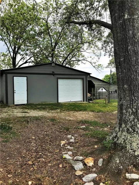 335 Geraldine Dr, Walhalla, SC 29691 photo 27