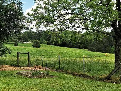 335 Geraldine Dr, Walhalla, SC 29691 photo 38